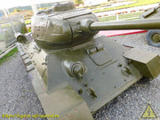 DSCN9302
