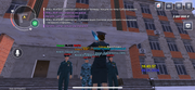 IMG-4891