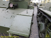 DSCN3039