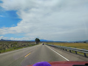 IMG-20250815-154755691