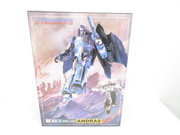 86392083-3342230045791531-5993627574532571136-o