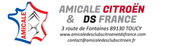 Entete-lettre-2016-4.jpg