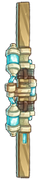 Divider-213x50-4-(3)