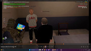 bandicam-2026-05-22-17-15-57-659