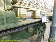 DSCN2318