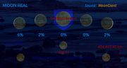 moon-unavailable1.png
