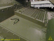 IMG-4811