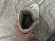 IMG-4999