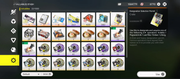 Screenshot-2026-05-09-151518