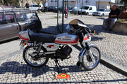 IMG-6135
