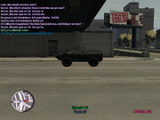 EFLC 2019-09-01 22-30-21-89