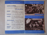 IMG-2445.jpg