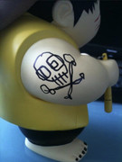 6C0A433E-ED1C-44DD-8B84-2260C32CD70E