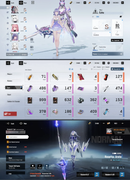 Screenshot 2026 02 28 192527