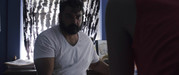 Terror-Firma-2023-2-0-WEBDL-Latino-mkv-snapshot-00-25-25-524