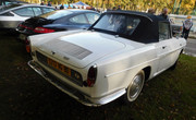 DSCN0265.jpg