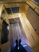 IMG-5365