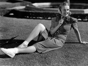 betty-grable-c36