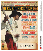 [Slika: Experience-Hendrix-Tour-Midlan-TX-front.jpg]
