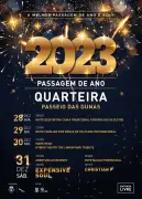 Toupeiras-Passagem-de-Ano-2023-Quarteira