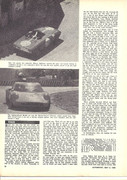 Targa Florio (Part 4) 1960 - 1969  - Page 15 Autosport-1969-05-09k-0016