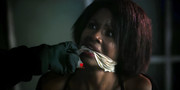 Emayatzy-Corinealdi-9-Reasonable-Doubt-S01EP9