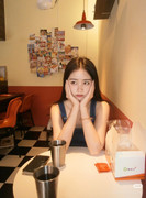 photo 8 2025 12 27 21 17 36