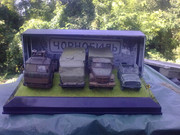 Зображення