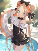 __Abigail_Williams_Swimsuit_b825c352-29d3-48a4-83f5-e42ea11496ac