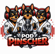 Logo Pod Pinscher