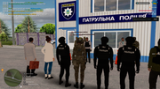 Znimok-ekrana-2026-05-18-165834