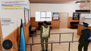 Znimok-ekrana-2026-06-04-132544