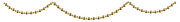 e33