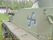 S6308615