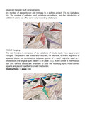 Shizuko-Kuroha-Japanese-Patchwork-Quilting-Patterns-2019-147