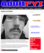 donny long manlove over eddie dzial