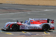 24 HEURES DU MANS YEAR BY YEAR PART SIX 2010 - 2019 - Page 13 2012-LM-42-Lucas-Ordo-ez-Martin-Brundle-Alex-Brundle-017