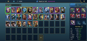 Screenshot-20220121-192358-Raid