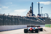 [Imagen: f1-gp-russia-qualifiche-sabato-fp3-132.jpg]