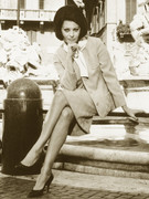 sophia-loren-536