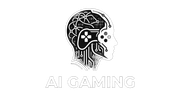 aigaming