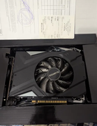 Знімок екрана 2025-05-11 194750