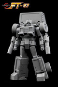 Fans-Toys-FT-57-Masterpiece-Scale-G1-Pipes-1
