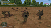 UKRAINE-GTA-08-06-2026-11-37-57