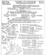 NT-361.jpg