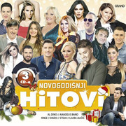 [Slika: prednja.jpg]