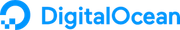 DigitalOcean logo