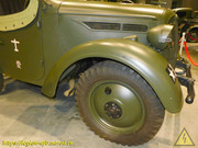 DSCN0892