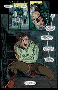 Rahne04