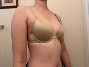 IMG-0754
